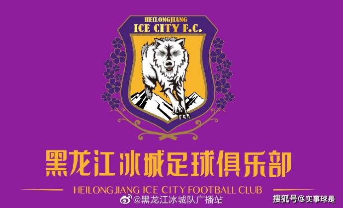 欧美中文字幕一二三四区